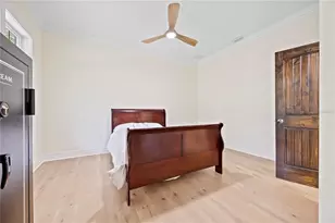 12890 NE 21st Terrace, Branford, FL 32008 - Photo 29