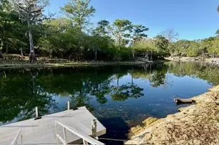 12890 NE 21st Terrace, Branford, FL 32008 - Photo 7