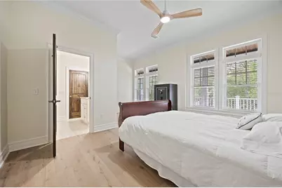 12890 NE 21st Terrace, Branford, FL 32008 - Photo 27