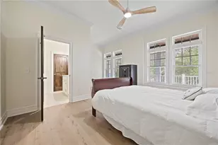12890 NE 21st Terrace, Branford, FL 32008 - Photo 27