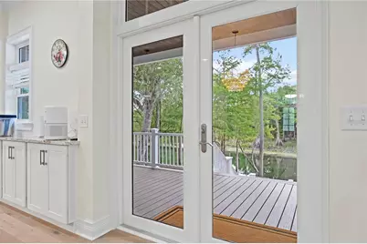 12890 NE 21st Terrace, Branford, FL 32008 - Photo 23