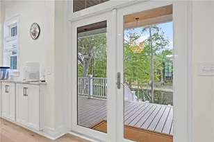12890 NE 21st Terrace, Branford, FL 32008 - Photo 23