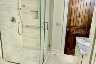 12890 NE 21st Terrace, Branford, FL 32008 - Photo 21