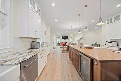 12890 NE 21st Terrace, Branford, FL 32008 - Photo 19