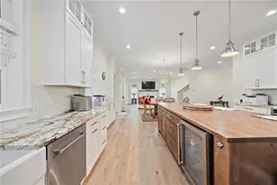 12890 NE 21st Terrace, Branford, FL 32008 - Photo 19
