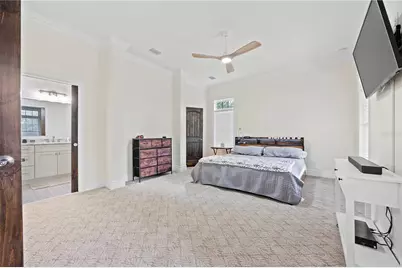 12890 NE 21st Terrace, Branford, FL 32008 - Photo 25