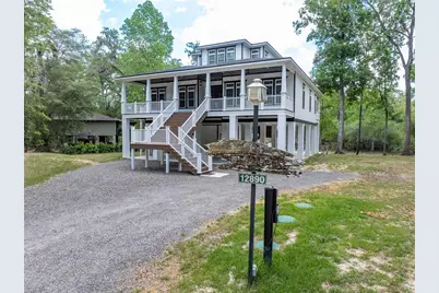 12890 NE 21st Terrace, Branford, FL 32008 - Photo 71