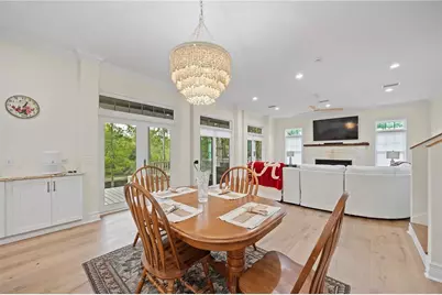 12890 NE 21st Terrace, Branford, FL 32008 - Photo 13