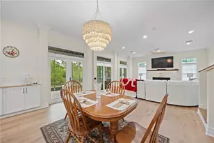 12890 NE 21st Terrace, Branford, FL 32008 - Photo 13