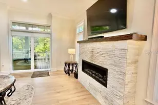 12890 NE 21st Terrace, Branford, FL 32008 - Photo 11