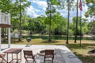 12890 NE 21st Terrace, Branford, FL 32008 - Photo 55