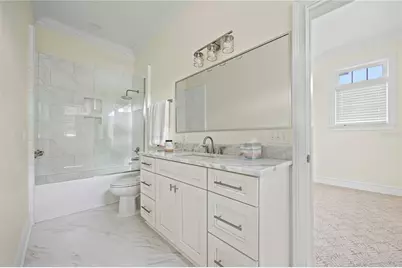 12890 NE 21st Terrace, Branford, FL 32008 - Photo 35