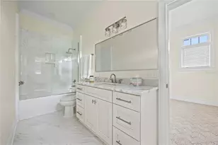 12890 NE 21st Terrace, Branford, FL 32008 - Photo 35