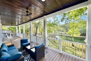 12890 NE 21st Terrace, Branford, FL 32008 - Photo 37