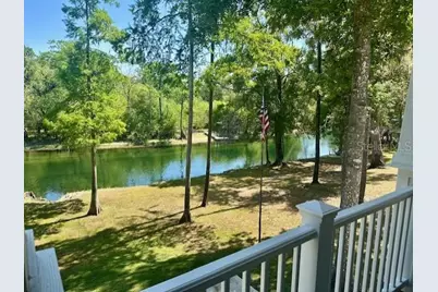 12890 NE 21st Terrace, Branford, FL 32008 - Photo 41