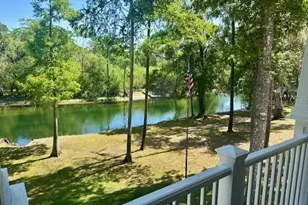 12890 NE 21st Terrace, Branford, FL 32008 - Photo 41