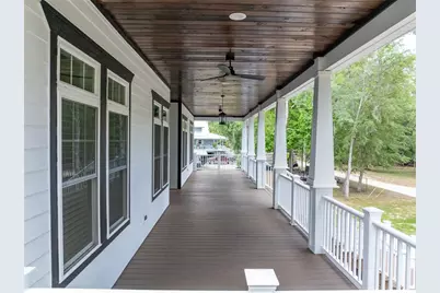 12890 NE 21st Terrace, Branford, FL 32008 - Photo 45