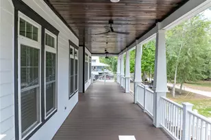 12890 NE 21st Terrace, Branford, FL 32008 - Photo 45