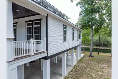 12890 NE 21st Terrace, Branford, FL 32008 - Photo 49