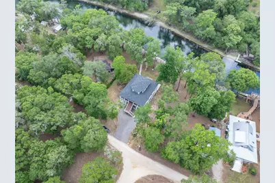 12890 NE 21st Terrace, Branford, FL 32008 - Photo 73
