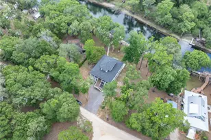 12890 NE 21st Terrace, Branford, FL 32008 - Photo 73