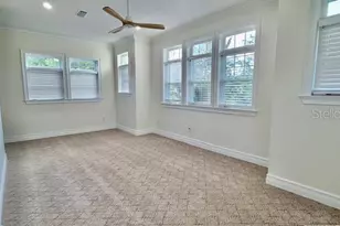 12890 NE 21st Terrace, Branford, FL 32008 - Photo 27