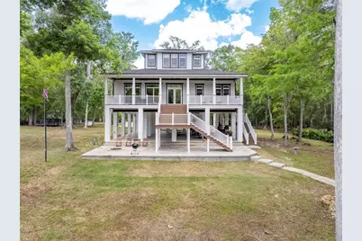 12890 NE 21st Terrace, Branford, FL 32008 - Photo 65