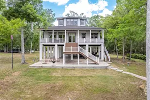 12890 NE 21st Terrace, Branford, FL 32008 - Photo 65