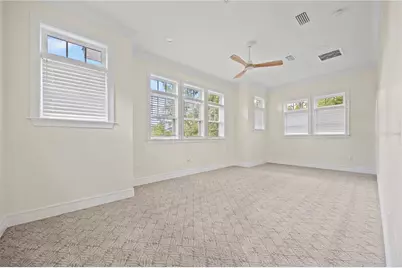 12890 NE 21st Terrace, Branford, FL 32008 - Photo 33