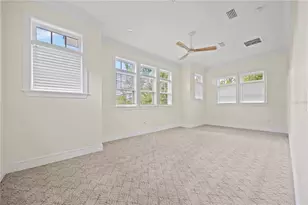 12890 NE 21st Terrace, Branford, FL 32008 - Photo 33