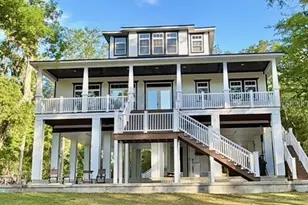 12890 NE 21st Terrace, Branford, FL 32008 - Photo 3