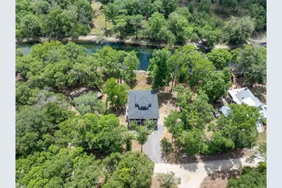 12890 NE 21st Terrace, Branford, FL 32008 - Photo 85