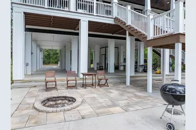 12890 NE 21st Terrace, Branford, FL 32008 - Photo 65