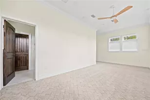 12890 NE 21st Terrace, Branford, FL 32008 - Photo 33