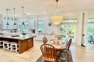 12890 NE 21st Terrace, Branford, FL 32008 - Photo 9