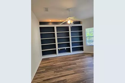 1657 SW 66th Drive, Gainesville, FL 32607 - Photo 17