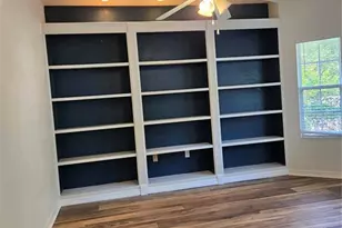 1657 SW 66th Dr, Gainesville, FL 32607 - Photo 17