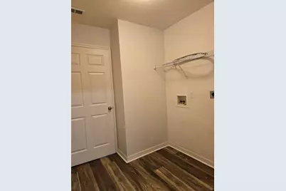 1657 SW 66th Drive, Gainesville, FL 32607 - Photo 37