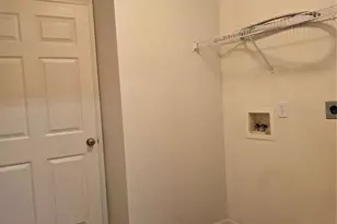 1657 SW 66th Dr, Gainesville, FL 32607 - Photo 37