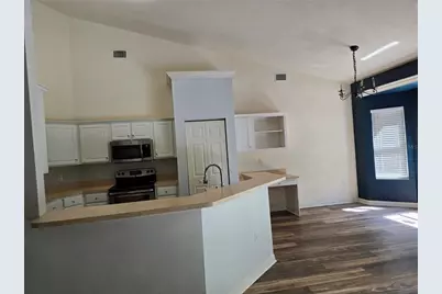 1657 SW 66th Drive, Gainesville, FL 32607 - Photo 13