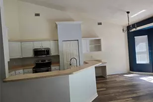 1657 SW 66th Dr, Gainesville, FL 32607 - Photo 13