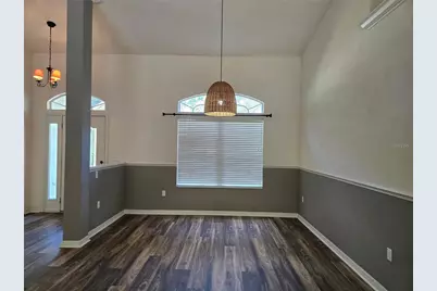 1657 SW 66th Drive, Gainesville, FL 32607 - Photo 5