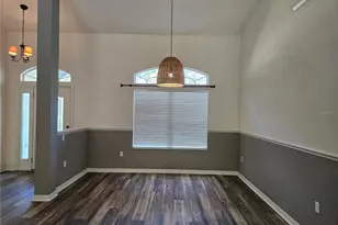 1657 SW 66th Dr, Gainesville, FL 32607 - Photo 5