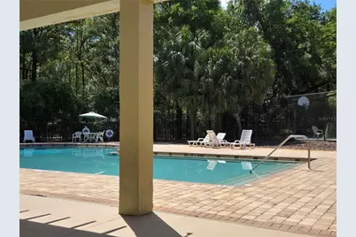 1657 SW 66th Drive, Gainesville, FL 32607 - Photo 45