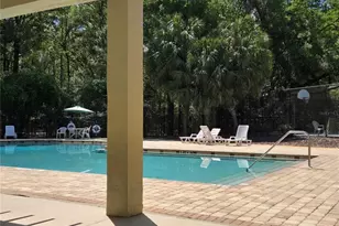 1657 SW 66th Dr, Gainesville, FL 32607 - Photo 45