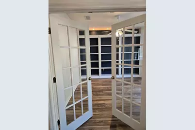 1657 SW 66th Drive, Gainesville, FL 32607 - Photo 19