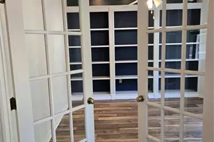 1657 SW 66th Dr, Gainesville, FL 32607 - Photo 19