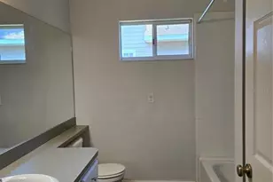 1657 SW 66th Dr, Gainesville, FL 32607 - Photo 33