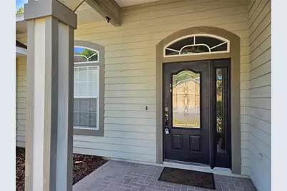 1657 SW 66th Drive, Gainesville, FL 32607 - Photo 43