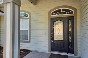 1657 SW 66th Dr, Gainesville, FL 32607 - Photo 43